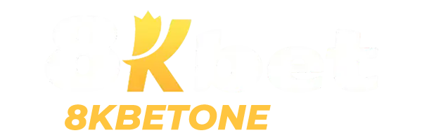 8kbetone.net