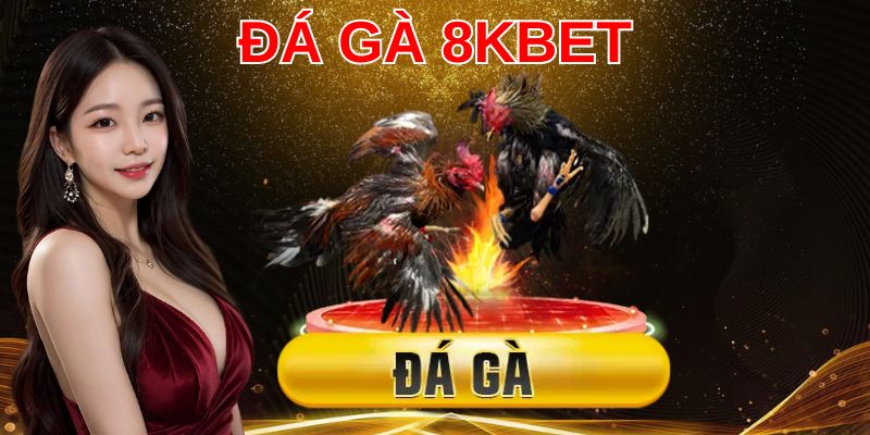 Da-ga-8kbet-chien-thuat