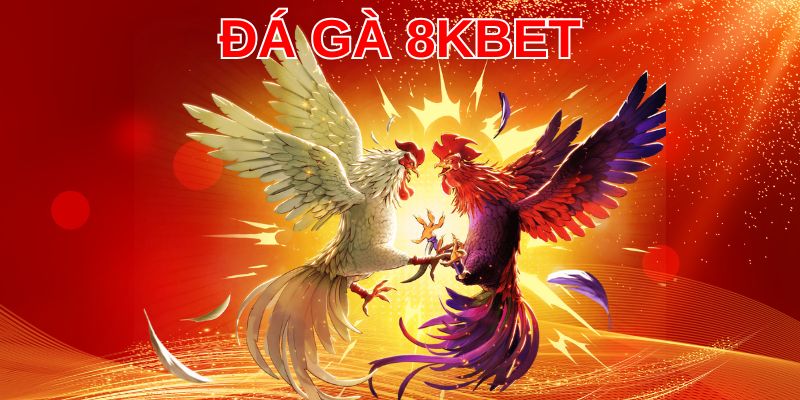 Uu-diem-da-ga-8kbet