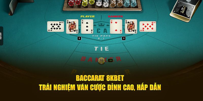 baccarat-8kbet-meo-choi