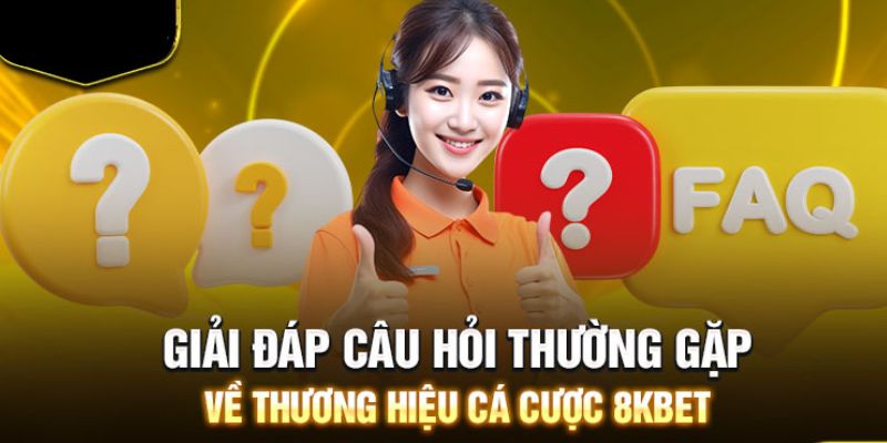 cau-hoi-thuong-gap-thuong-hieu