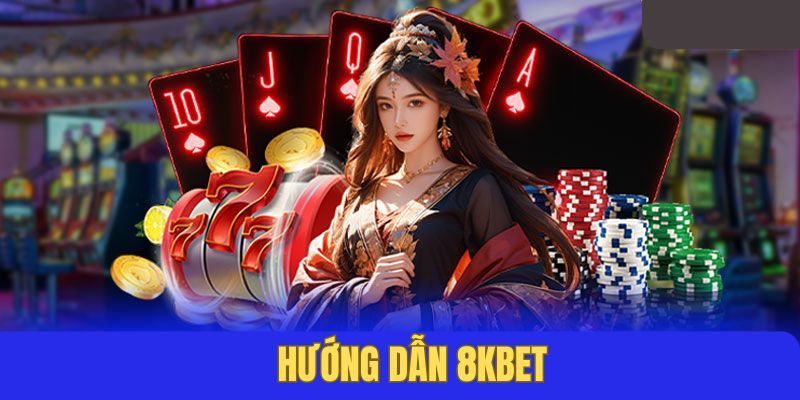 huong-dan-8kbet-danh-gia