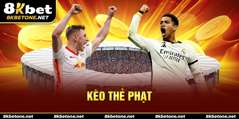 keo-the-phat