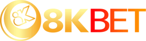 logo-8kbet