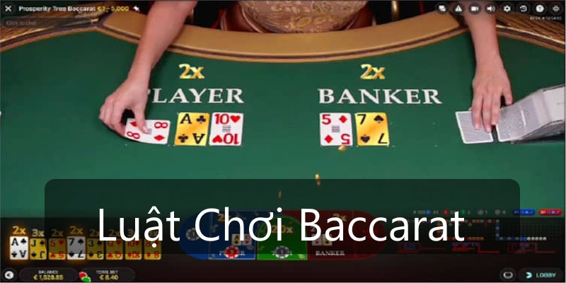 luat-choi-baccacat-avt