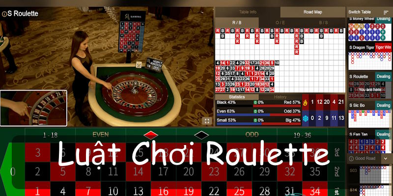 luat-choi-roulette-hinh-dai-dien