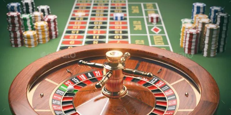 roulette-8kbet-bi-quyet