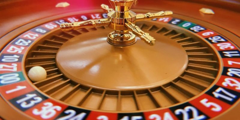 roulette-8kbet-cac-cua-cuoc