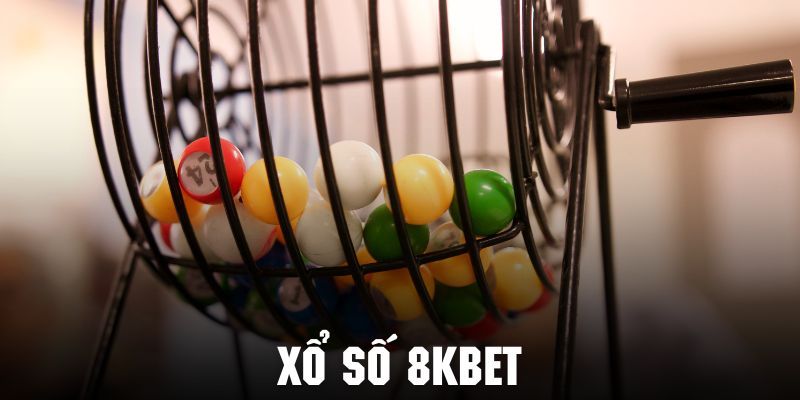 xo-so-8kbet-loai-hinh